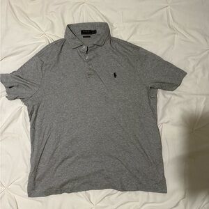 Polo Ralph Lauren Polo